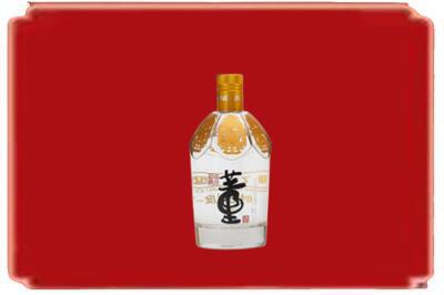 广安烟酒回收董酒.jpg